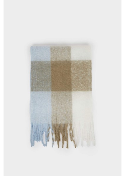 Kadın ATKI F3449AX25WN fiyatları