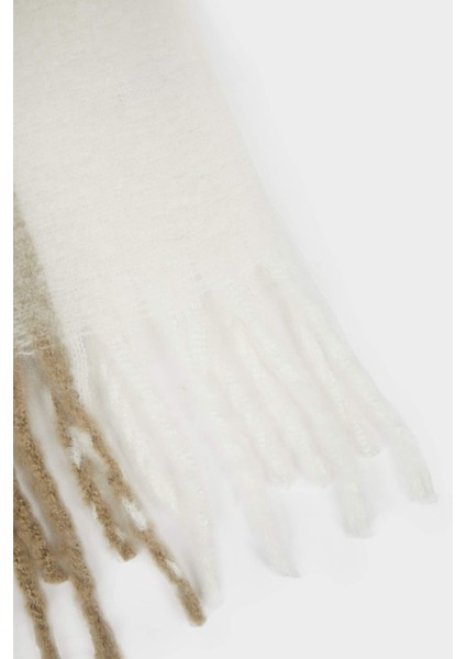 Kadın ATKI F3449AX25WN modelleri