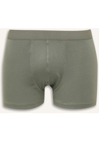 Premium Regular Fit Modal BOXER Z7165AZ25AU