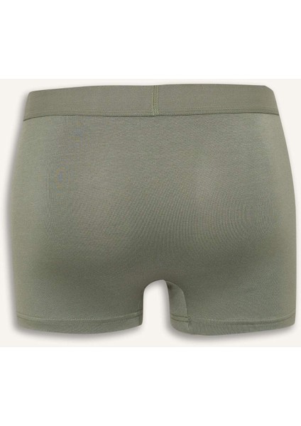 Premium Regular Fit Modal BOXER Z7165AZ25AU fiyatları