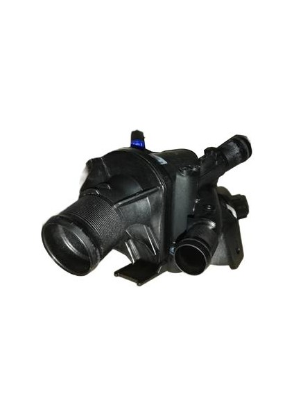 TERMOSTAT 89 C RENAULT MASTER 3 2010 2.3DCI NISSAN NAVARA YS23 2015 2.3L 110604371R 110609356R 1106100Q2B