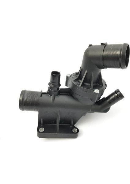 TERMOSTAT 80 C MERCEDES OM622 OM626 W205 W447 . RENAULT R9M 1.6 DCI MEGANE SCENIC FLUENCE SOKULEBI LIR KAPAKLI A6262000115 110617671R