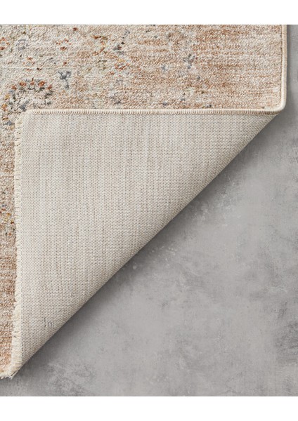 Pena Halı 80X150 cm Bej fiyatları