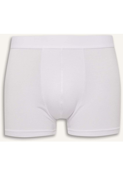 Premium Regular Fit Modal Boxer Z7165AZ25AU