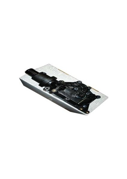 TERMOSTAT KOMPLE 89C 4 FİŞ MÜŞÜRLÜ MEGANE 2-3-FLUENCE-LAGUNA 2-3-CLIO 3 1.6-1.4 16VXAE 8200561434 8200158269 8200338668