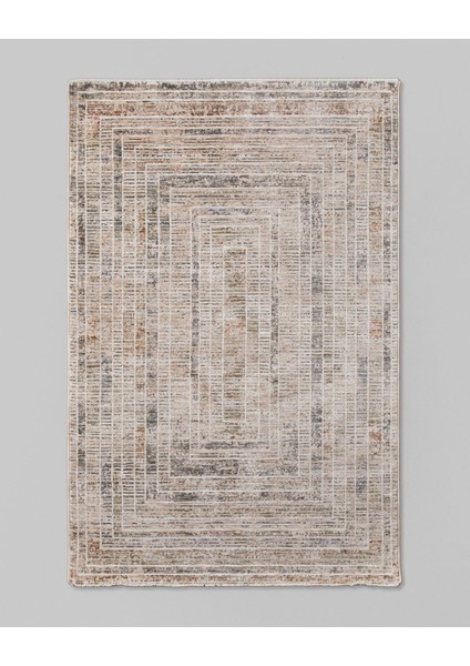Esther Halı 160X230 cm Bej