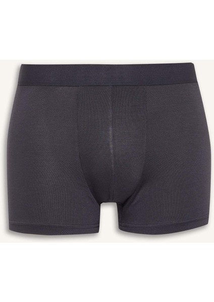 Premium Regular Fit Modal Boxer Z7165AZ25AU