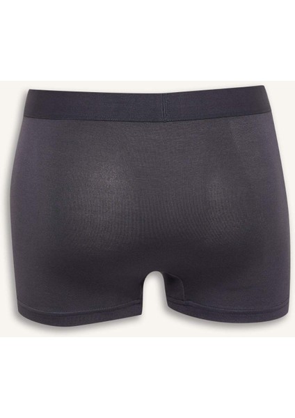 Premium Regular Fit Modal Boxer Z7165AZ25AU fiyatları