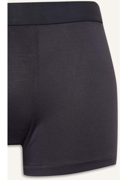 Premium Regular Fit Modal Boxer Z7165AZ25AU modelleri