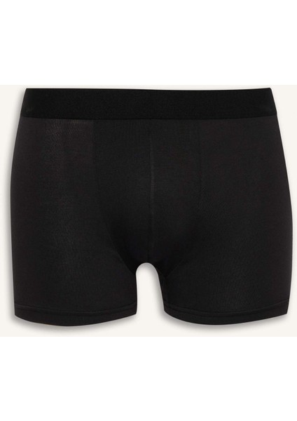 Premium Regular Fit Modal Boxer Z7165AZ25AU