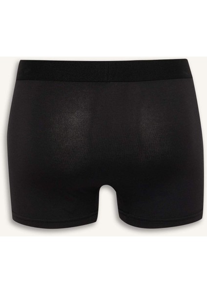 Premium Regular Fit Modal Boxer Z7165AZ25AU fiyatları