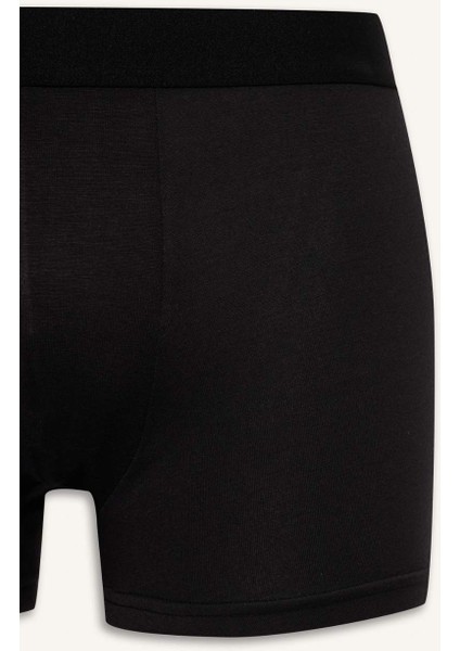 Premium Regular Fit Modal Boxer Z7165AZ25AU modelleri