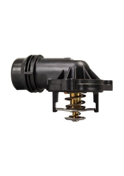TERMOSTAT 95 C BMW N40 N45 N42 E46 E87 E90 11517500597