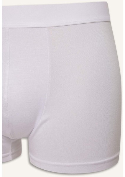 Premium Regular Fit Modal Boxer Z7165AZ25AU modelleri