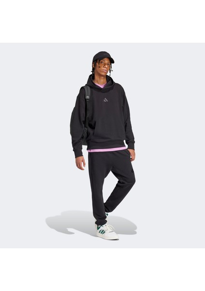 Sportswear IV5216 ALL SZN French Terry Regular Tapered Pants