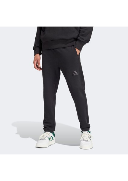 Sportswear IV5216 ALL SZN French Terry Regular Tapered Pants