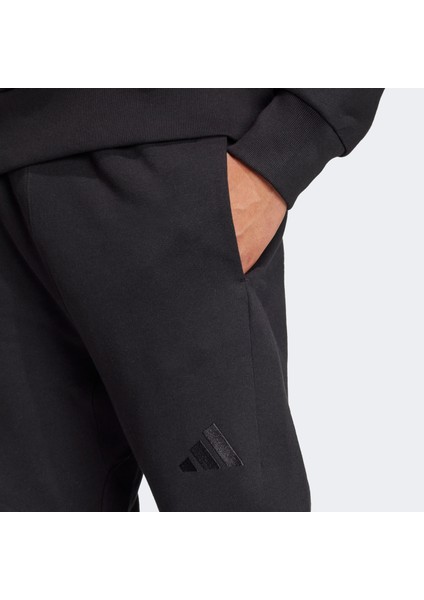 Sportswear IV5216 ALL SZN French Terry Regular Tapered Pants