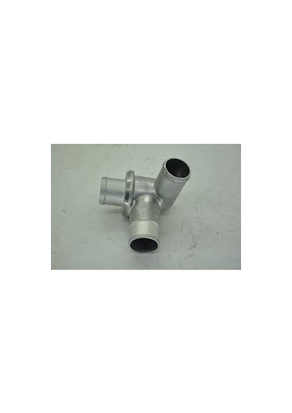 TERMOSTAT 79 DOLU M131 1600 1974-1992 4440367 7580694 4334988