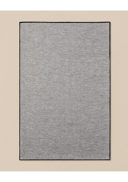 Azure Halı 160X230 cm Bej