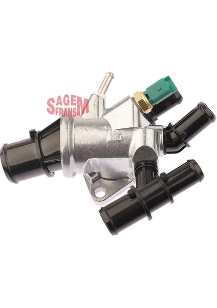 TERMOSTAT DOBLO 1.9 JTD MÜŞÜRLÜ 46785392