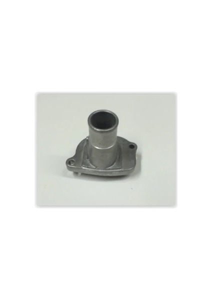 TERMOSTAT 87 C DOBLO-UNO-PALIO 1.2