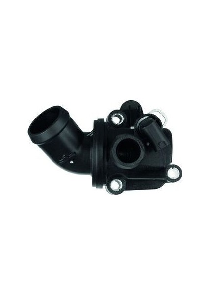 TERMOSTAT 87 C MERCEDES M266 W169 W245 A2662030475