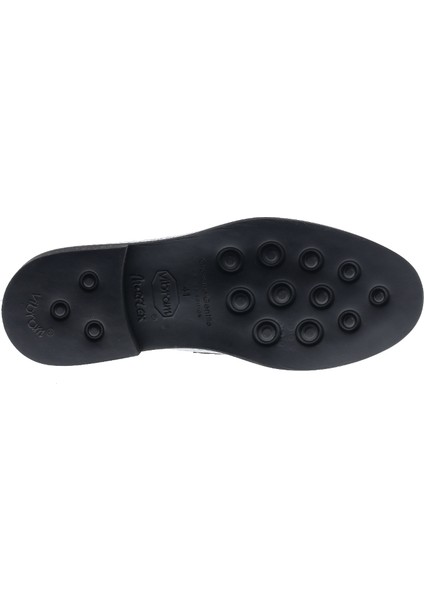 Ayakkabı fırsatları