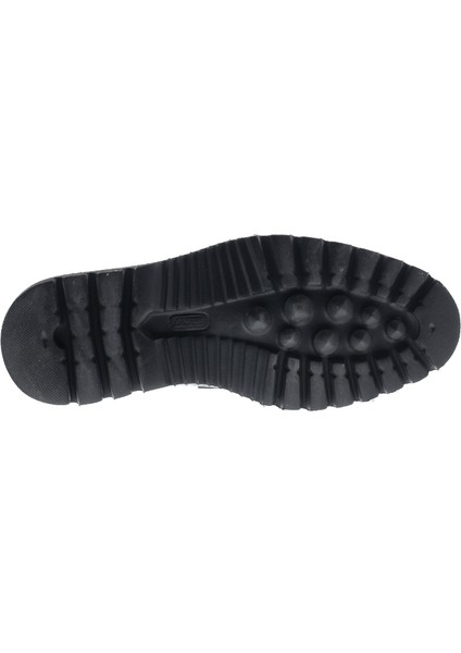 Ayakkabı fırsatları