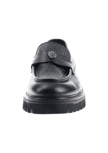 Ayakkabı indirimleri