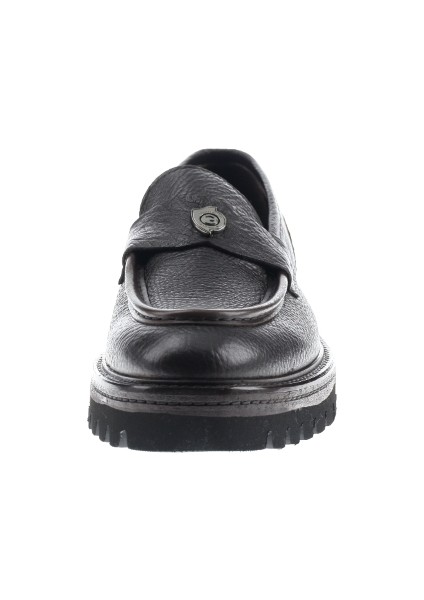 Ayakkabı indirimleri