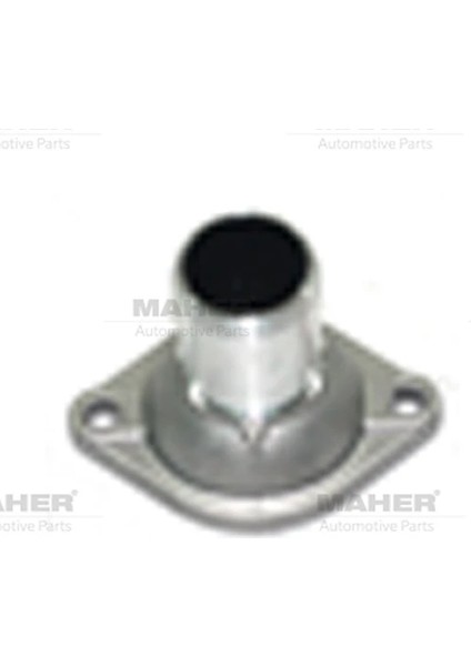 TERMOSTAT KAPAK ÜST H-100 KAMYONET 1997-2004 / STAREX 2002-2008 25125 42540