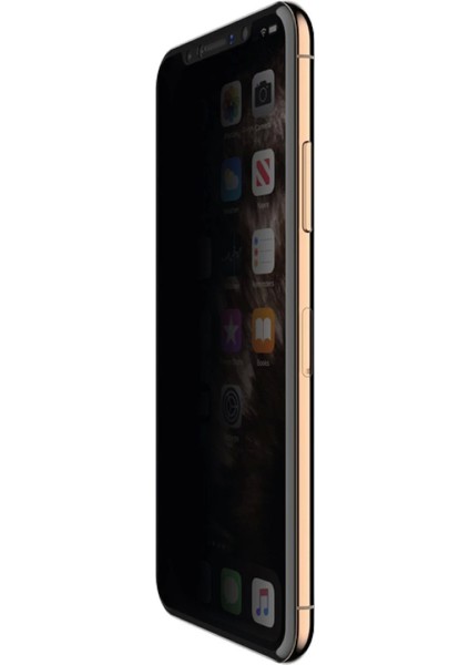 Bfs Samsung Galaxy S24 Ultra Vanessa Magic Hayalet Cam