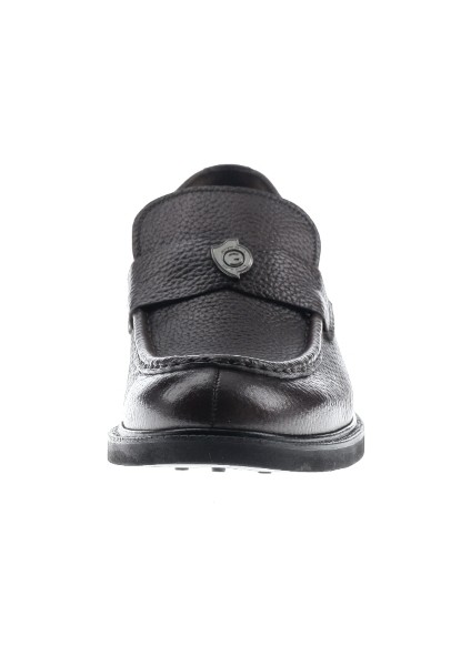 Ayakkabı indirimleri