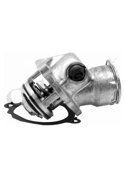 TERMOSTAT 100 C MERCEDES M272 W203 W204 S204 CL203 W212 W221 A2722000415