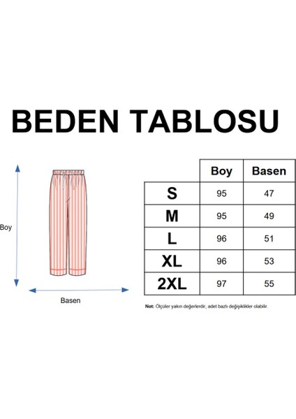 Süet Kışlık Yumuşak Dokulu Kadın Pijama indirimleri
