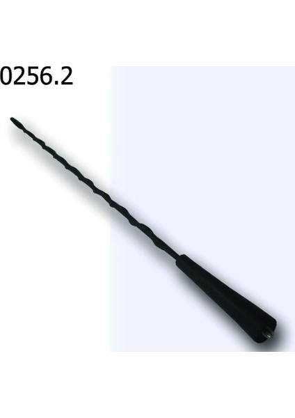 TAVAN ANTENİ MEGANE 2-CLIO 3 8200282256