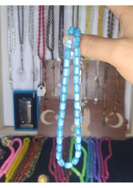 Kapsül Kesim Opal Benzetme fiyatları