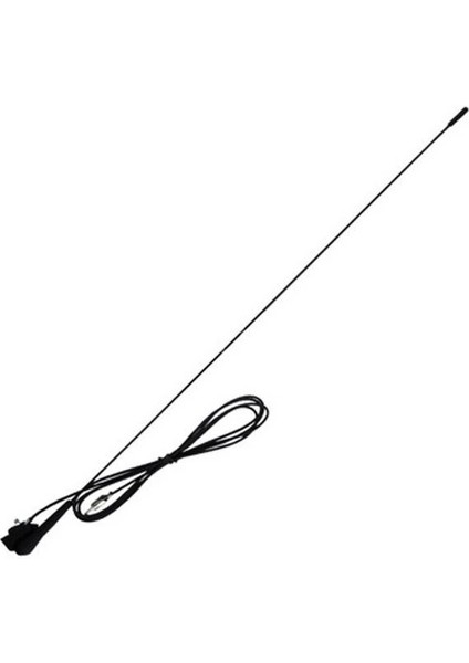 TAVAN ANTEN KABLOSU R12-R9 7700773867 fiyatları