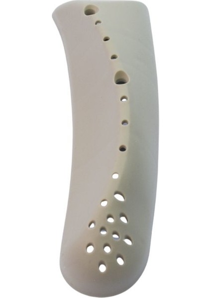 Hoover Uyumlu DXOA611AHF3,WDXOA5106AH5 Çamaşır Makinesi Tambur Paleti