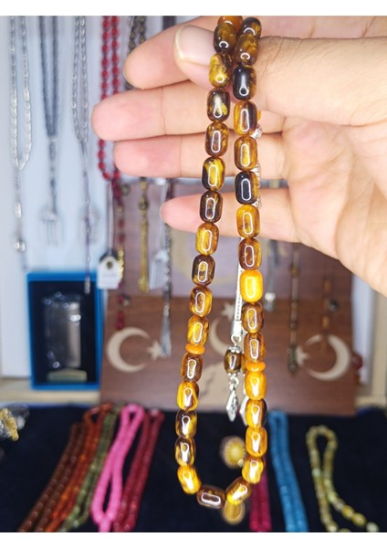 Kapsül Kesim Opal Benzetme fiyatları
