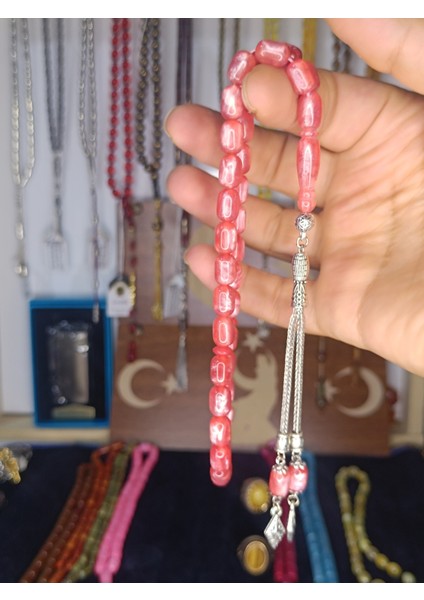 Kapsül Kesim Opal Benzetme fırsatları