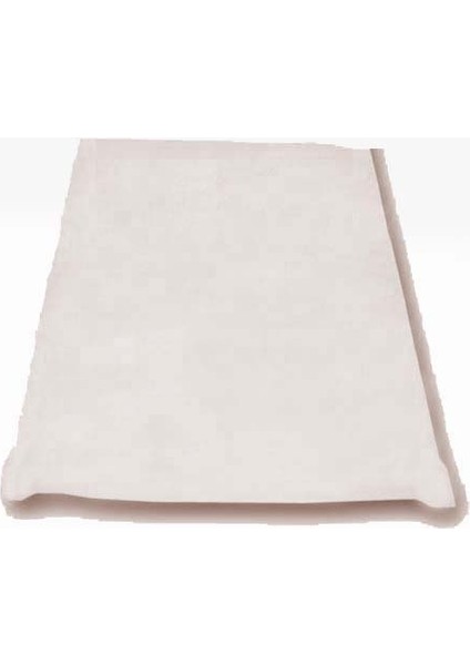 TAVAN DÖŞEMESİ KARTAL 90 MOD. 8 ÇITALI