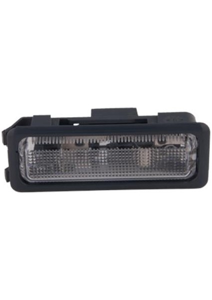 TAVAN LAMBASI AMPÜLSÜZ R9 (2 ADET)