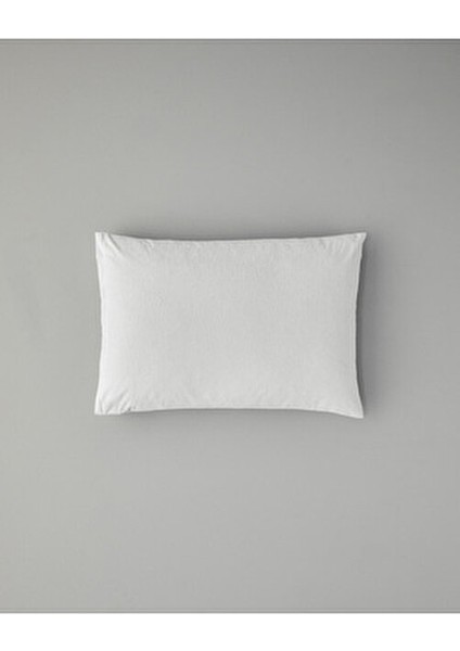 Comfort Alez Yastık Kılıfı 50X70 cm Beya fiyatları