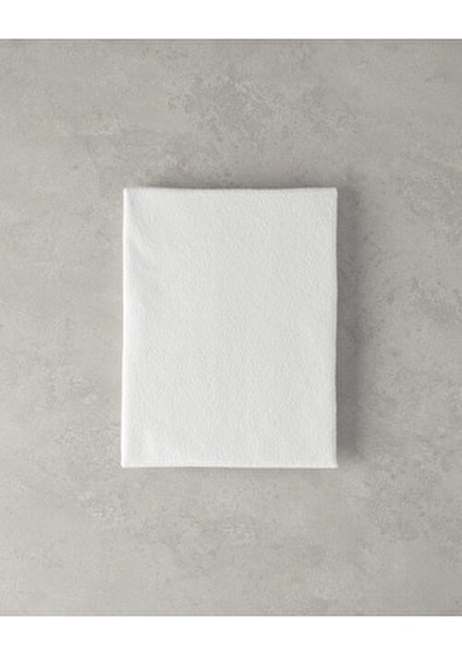 Comfort Alez Yastık Kılıfı 50X70 cm Beya modelleri