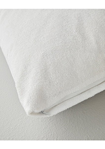 Comfort Alez Yastık Kılıfı 50X70 cm Beya fırsatları
