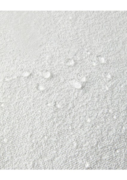 Comfort Alez Yastık Kılıfı 50X70 cm Beya indirimleri