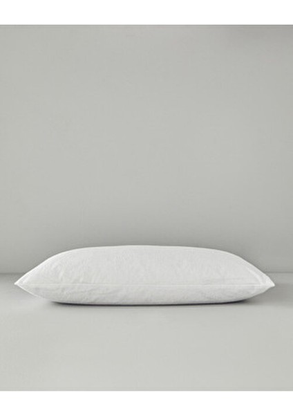 Comfort Alez Yastık Kılıfı 50X70 cm Beya