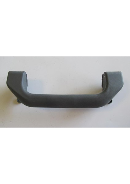 TAVAN EL TUTAMAĞI ÖN SAĞ ALBEA-PALIO 735362740