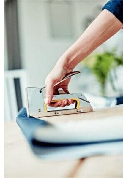 R23 Mekanik Zımba Tabancası fiyatları